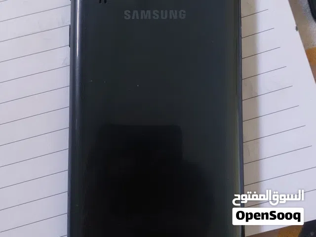 سامسونج A02