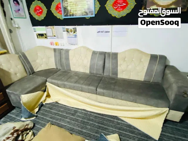 قنفات للبيع