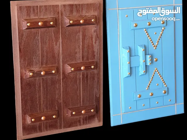 ابواب تراثية