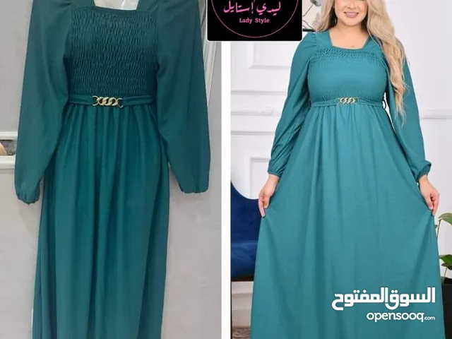 فساتين تصميم رووووعة ، أحدث التشكيلات حصريا لدينا