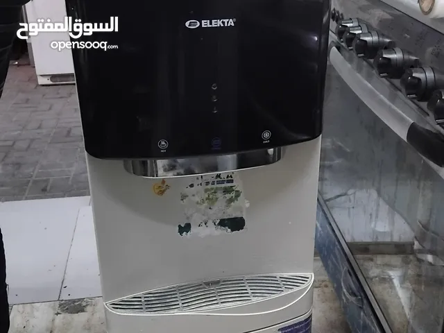 Water Coolers for sale in Muscat