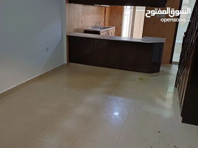 999 m2 2 Bedrooms Apartments for Rent in Hawally Salwa