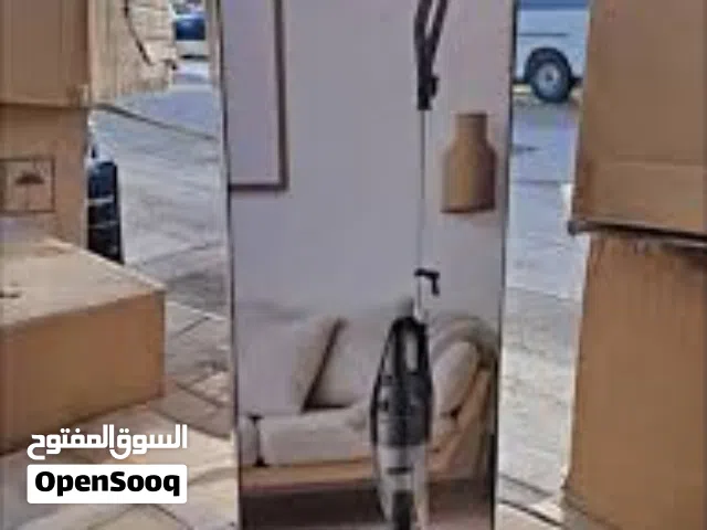 Silvercrest Vacuum Cleaners for sale in Amman