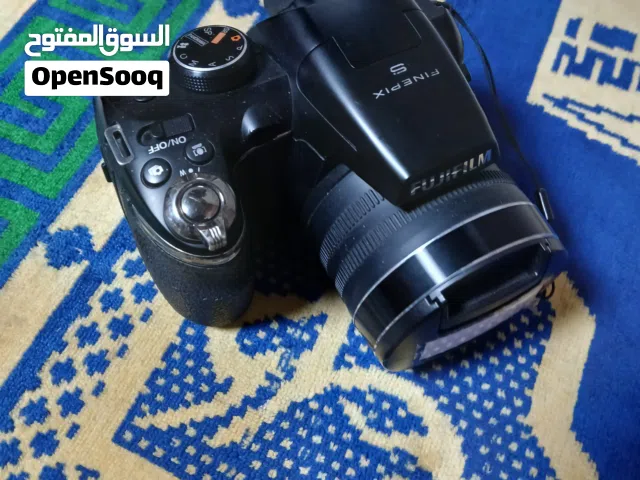 fujifilm finepix s4250wm فوجي فيلم