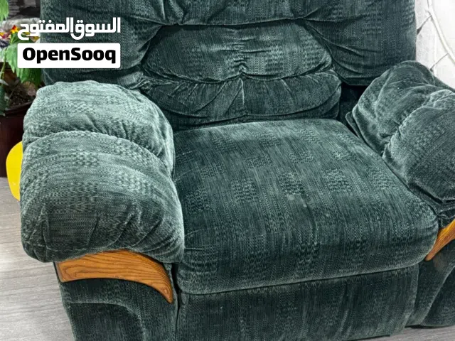 sofa for sale
