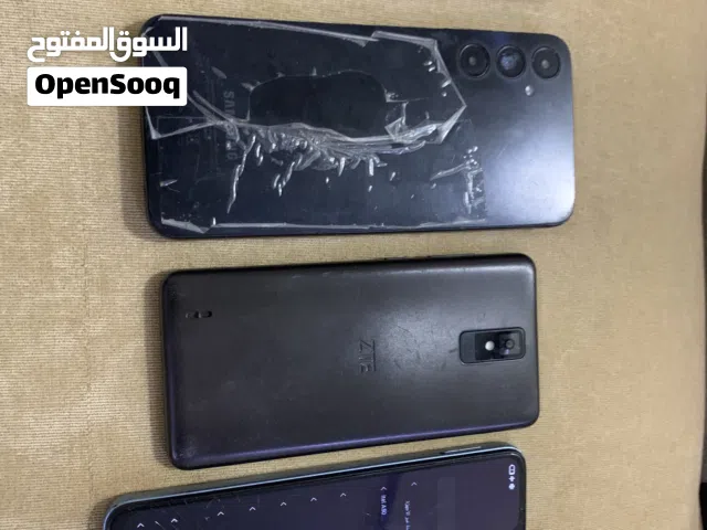 4 جولات 1 سليم 3 تحتاج الى شاشة