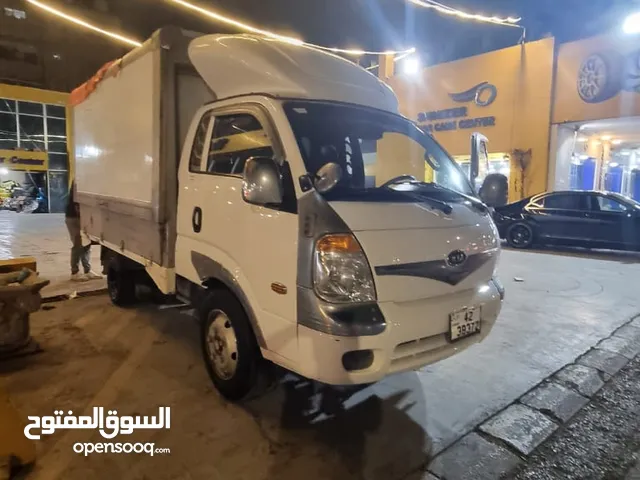 بكم بنقو فحل صندوق فراشه كوشةك نظيف سبير جديد بطاريه جديده مري كهرباء موديل 2011