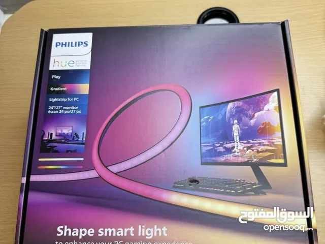 PHILIPS Hub 24 / 27 متر