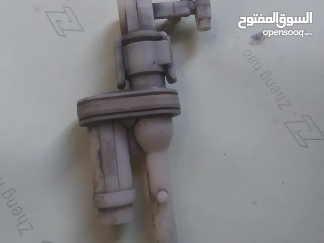 قطعة غير التهوية ابعاث البترول