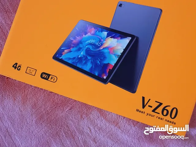 Vikusha V-Z60 8 GB in Al Karak