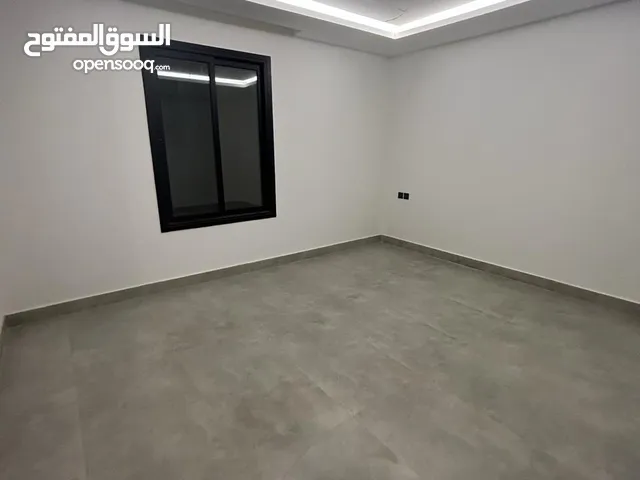 1502 m2 3 Bedrooms Apartments for Rent in Al Riyadh Ashbiba
