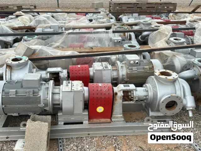 شراء جميع انواع المكيفات وحديد الخردة والسكيراب ومواد البلاستيك