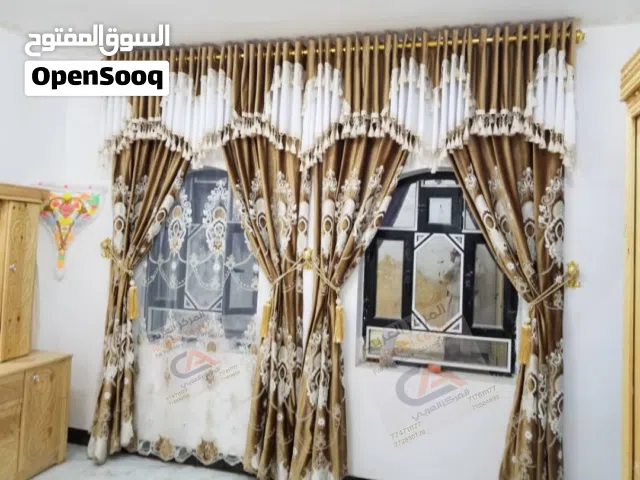 ستاير مخمل جلكسي صافي بتصميم أنيق وفخم