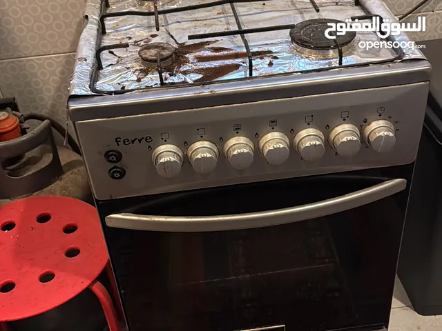 اثاث للبيع بالجملة او بالتجزئة