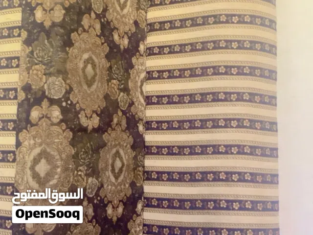 مجلس من 4 اركان