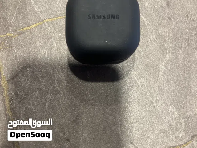 Samsung Galaxy Buds2 Pro