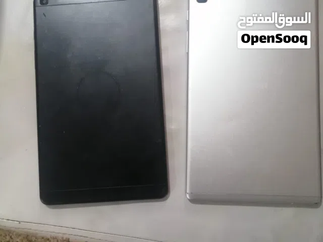 Samsung Galaxy Tab Other in Hawally