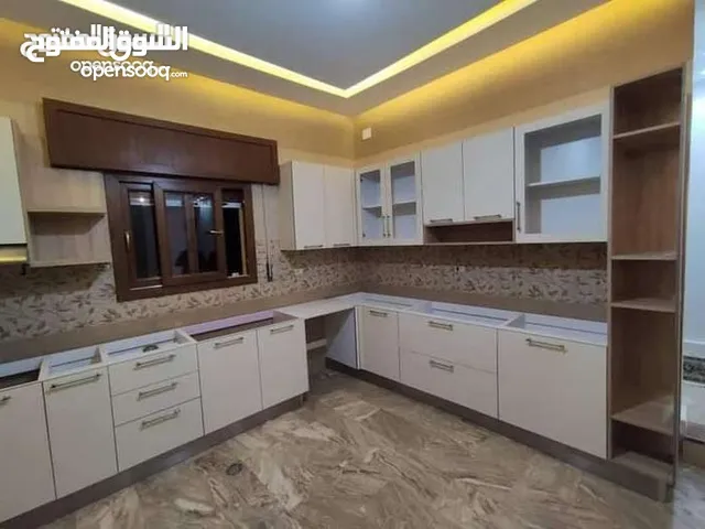 مختص فني تركيب وفك وصيانة المطابخ 653332