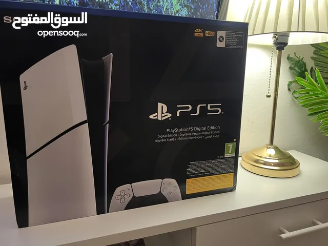 PlayStation 5 PlayStation for sale in Tripoli