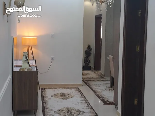 200 m2 4 Bedrooms Apartments for Rent in Benghazi Dakkadosta