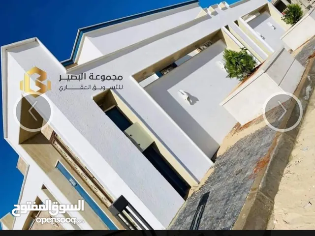 2 Bedrooms Farms for Sale in Benghazi Other