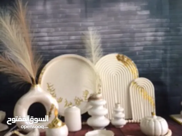 مناظر مزهريات اجود انواع الكونكريت