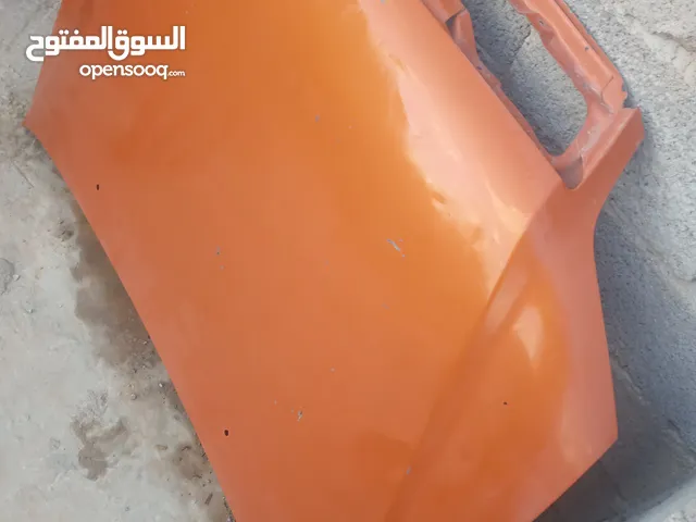 كوفني متشي لانصر للبيع