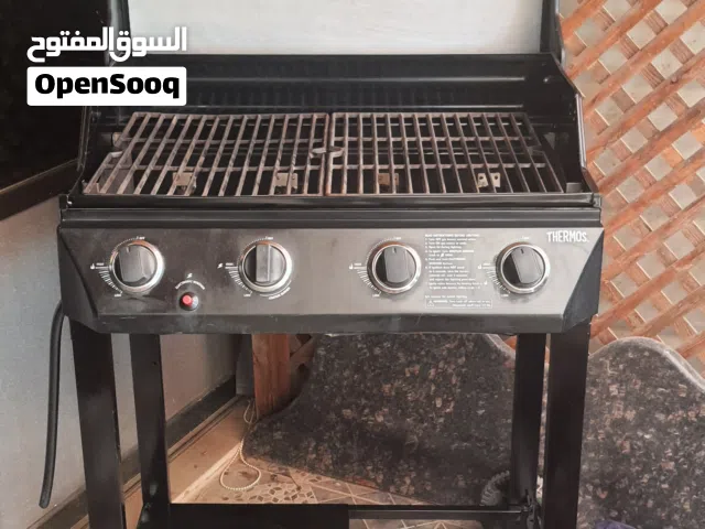 جلر باربيكو وكالة