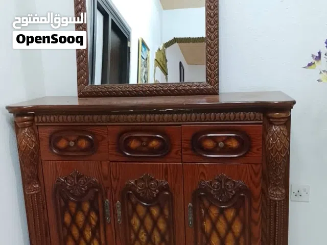 مدخل استعمال نظيف