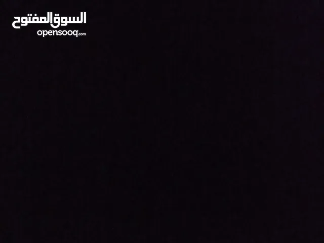 20 m2 3 Bedrooms Apartments for Rent in Sana'a Hayel St.