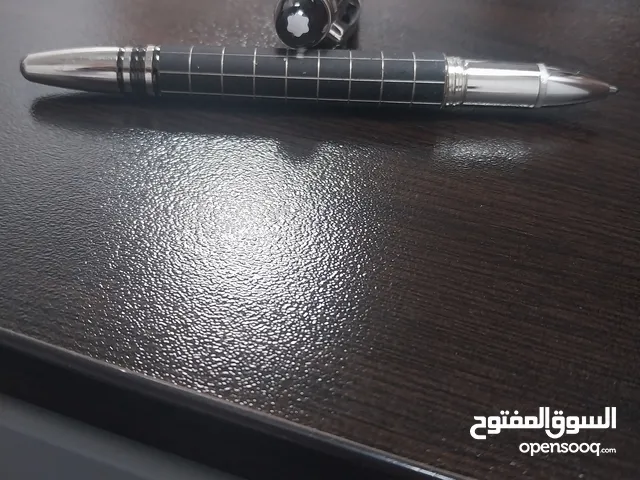 Pens for sale in Amman