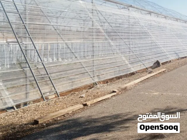 الواح PVC شفاف جديد / للبيع