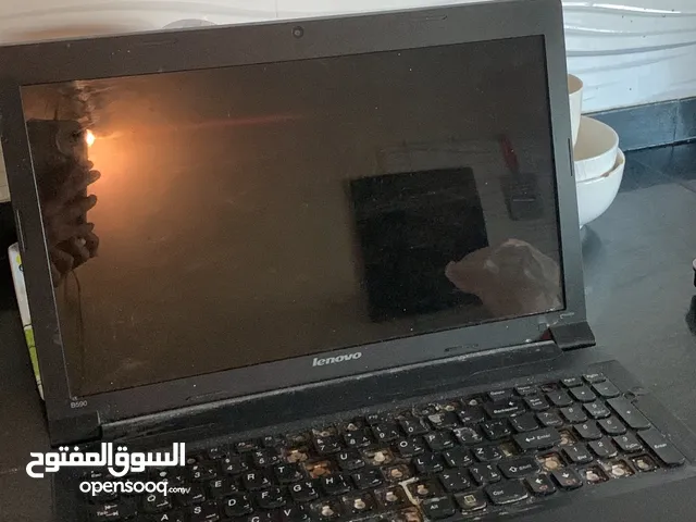 لابتوت للبيع