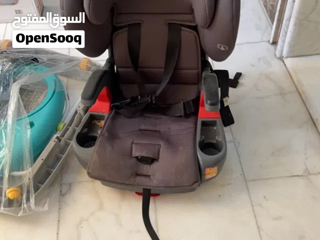 كارسيت أمريكي من عمر سن و لغاية 5 سنوات