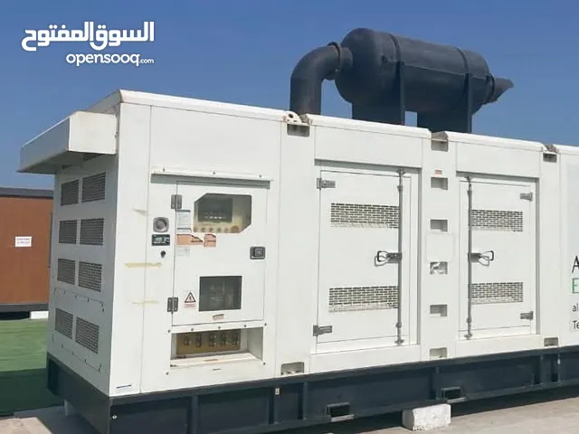 للباحثين عن الاستثمار بكل كفاءة لايفوتكم هذا الاستثمار
