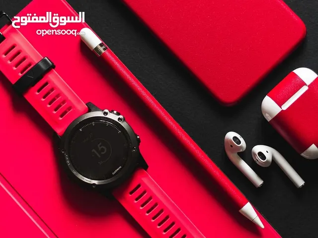 الله اكبر على كل شئ