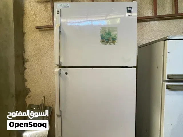 ثلاجه سامسونج
