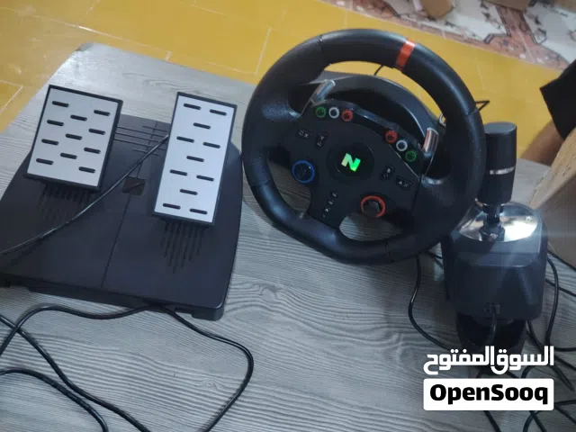 دراكسون يشتغل على بلي4 وبلي 5 واكس بوكس واللي سي