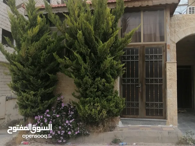 110 m2 3 Bedrooms Apartments for Sale in Amman Abu Nsair