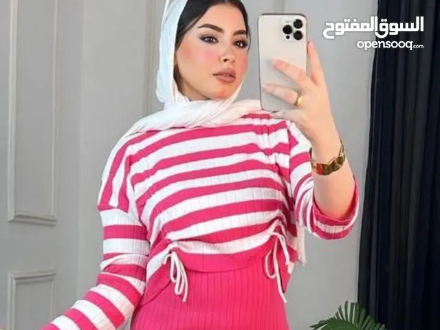 Rehana tarek