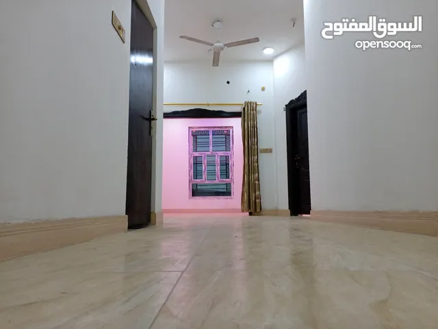 110m2 2 Bedrooms Apartments for Rent in Basra Jubaileh