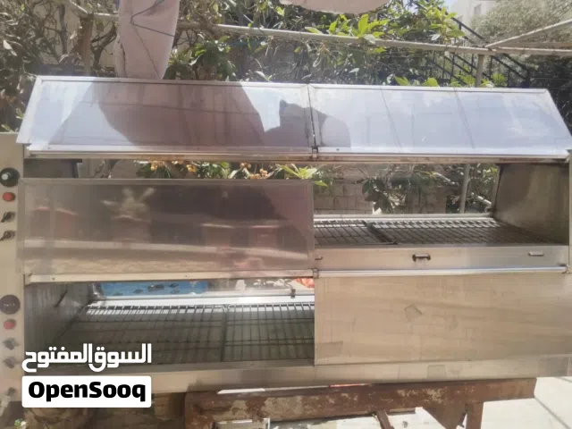 حافظه بروستيد