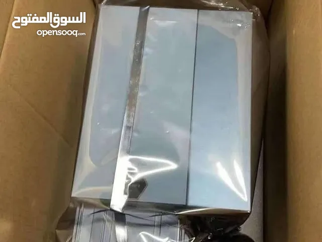 Bitmain Antminer L9 16G
