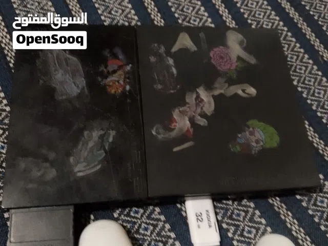 PlayStation 2 PlayStation for sale in Ubari