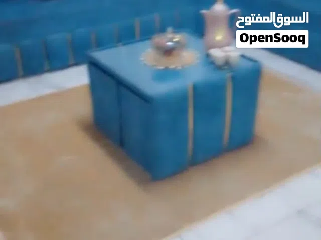 جلسه خليجيه  تفصيل استعمال بسيط خشب سويد والاسفنج ظغط عالي16 مقعد للبيع