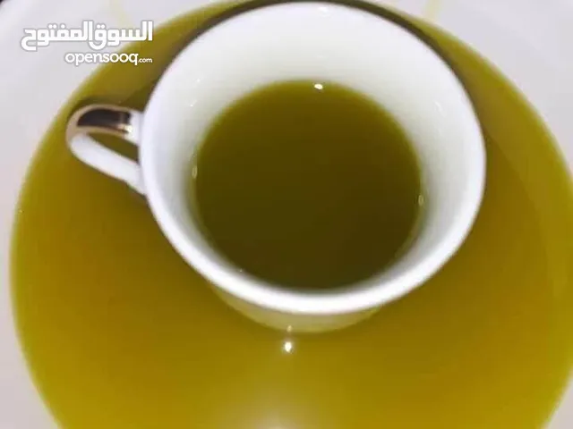 زيت زيتون زيت الكفارات