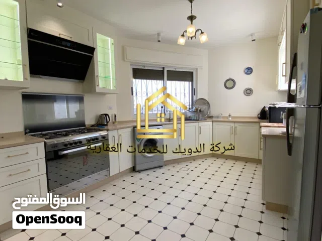 شقة مفروشة سوبر ديلوكس اعلان رقم (E274)
