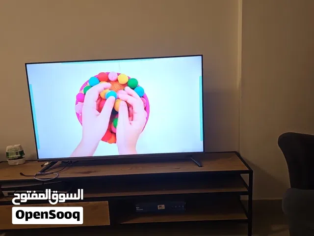 Skyworth 43 inch TV, Contact WhatsApp only