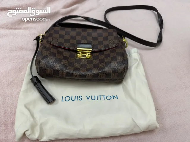 LV Sling bag