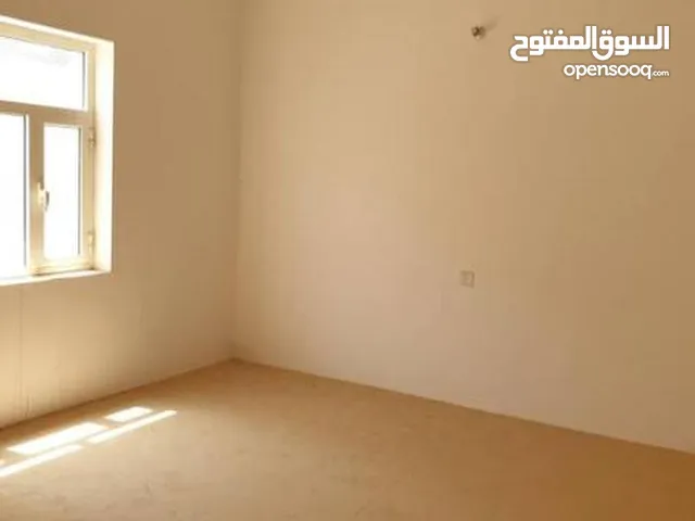 105m2 3 Bedrooms Apartments for Sale in Sana'a Sa'wan